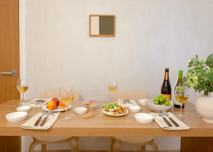 招待所 #the Cozy Corner #장박할인 #언주역 도보4분 #강남#논현#코엑스#성형외과#월드타워 3*