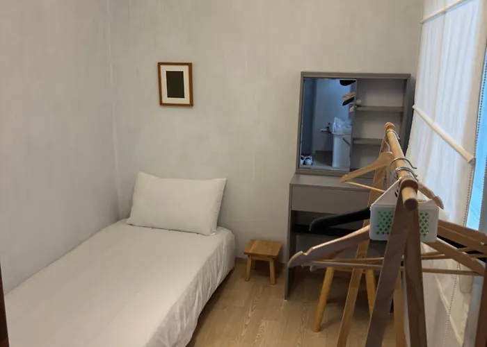 #the Cozy Corner #장박할인 #언주역 도보4분 #강남#논현#코엑스#성형외과#월드타워
